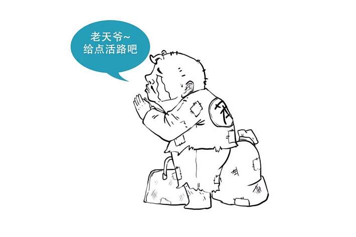 室内污染会导致白血病?我看不见得