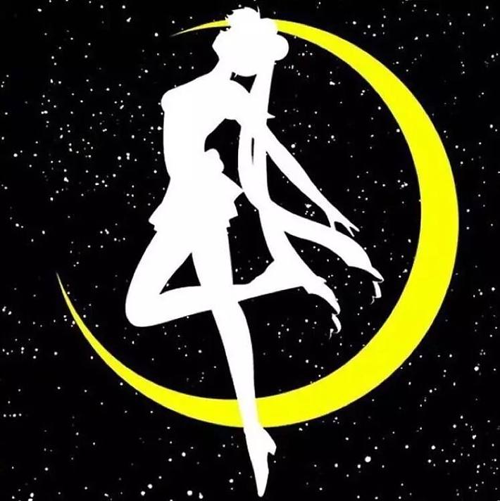 小衣柜变身衣帽间,1㎡当5㎡用,衣物不再乱糟糟