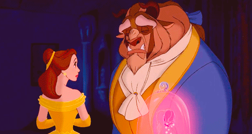 我的儿童房色彩搭配知识,全是从迪士尼学的!