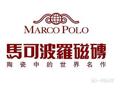 国内质量可靠的瓷砖品牌有哪些?