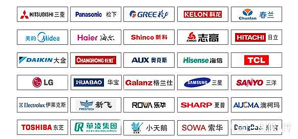 怎样选择一个能随时喝上"冰阔落"的冰箱?