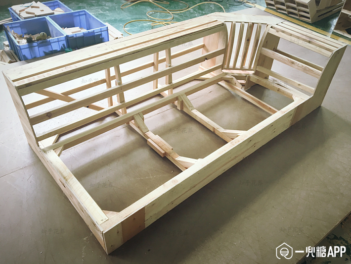 沙发选购干货 | 让你丧丧的瘫在沙发上.