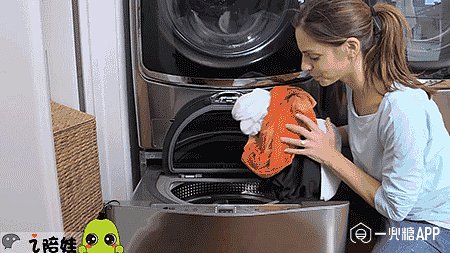 换季收纳,这份衣物养护攻略你肯定需要