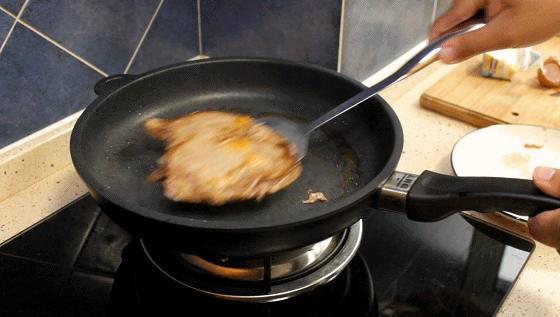 mvi_7365_20180726165737.gif!ori