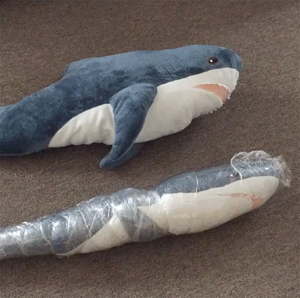 wechat image_20181106100507.gif!ori