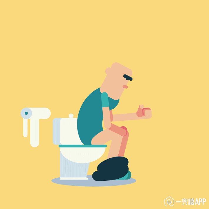 优雅如厕,从认识马桶开始!