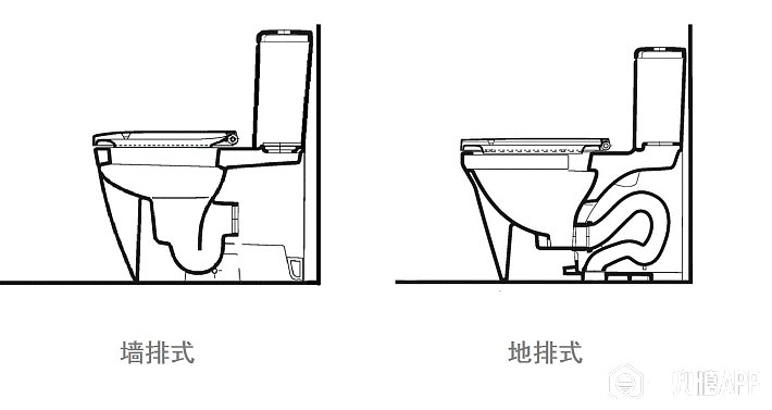 侧拉座子 图解图片