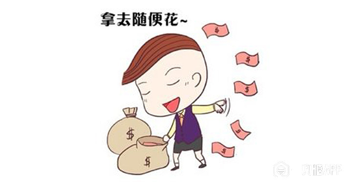 装修前要考虑的事,都帮你整理好啦 | 一兜糖 - 家居装修生活平台