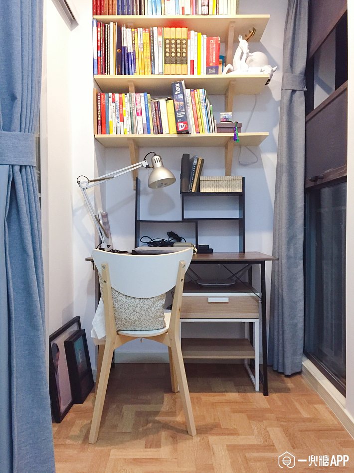 5c20e8b8592af.jpg!710