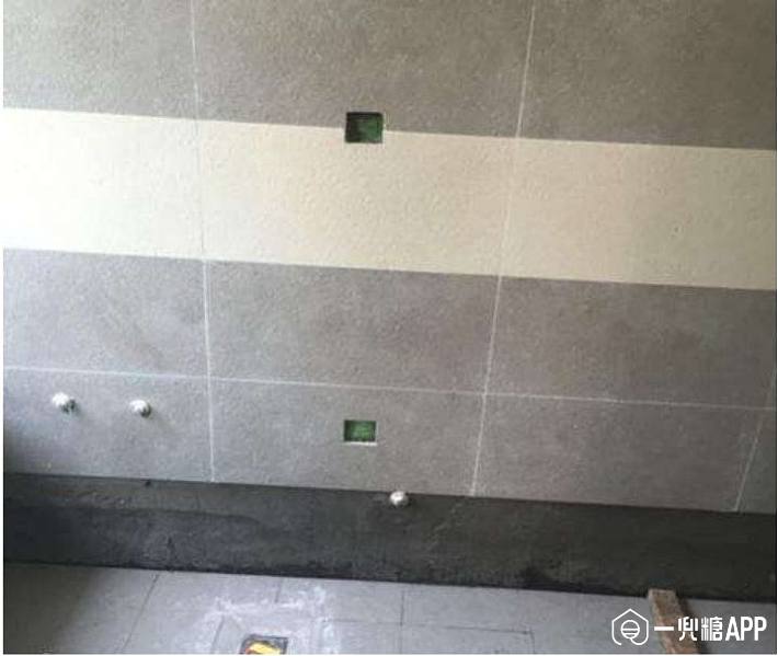 5c4953b318ebf.jpg!710