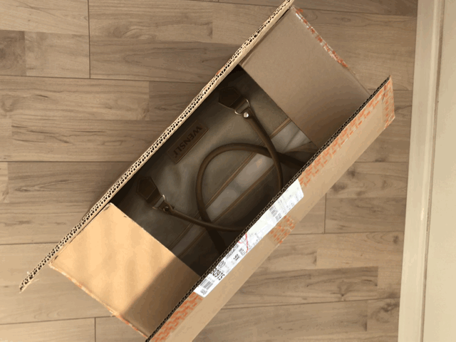 5c4fc0e5aad18.gif!ori