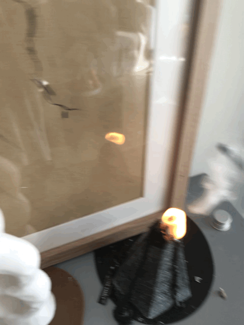 5c4fcf791228e.gif!ori