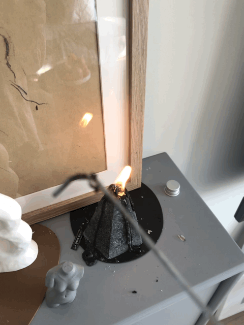5c4fcfe201f0d.gif!ori