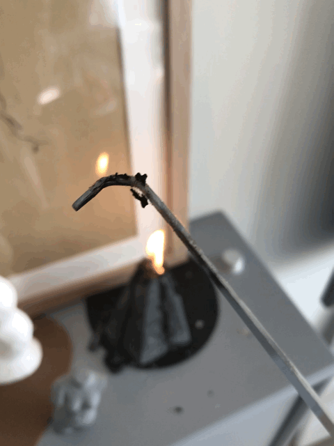 5c4fcffabd025.gif!ori