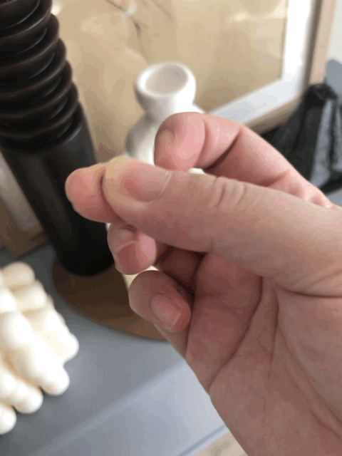5c4fd05f876b2.gif!ori