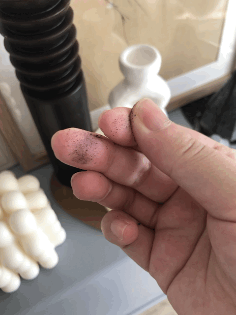 5c4fd068eecd0.gif!ori