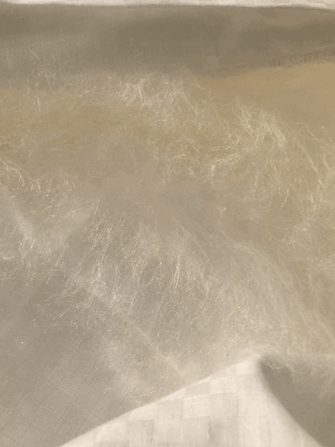 5c4fd1cea52ef.gif!ori