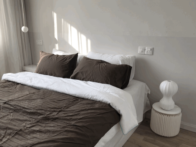 5c4fe0f0296d7.gif!ori