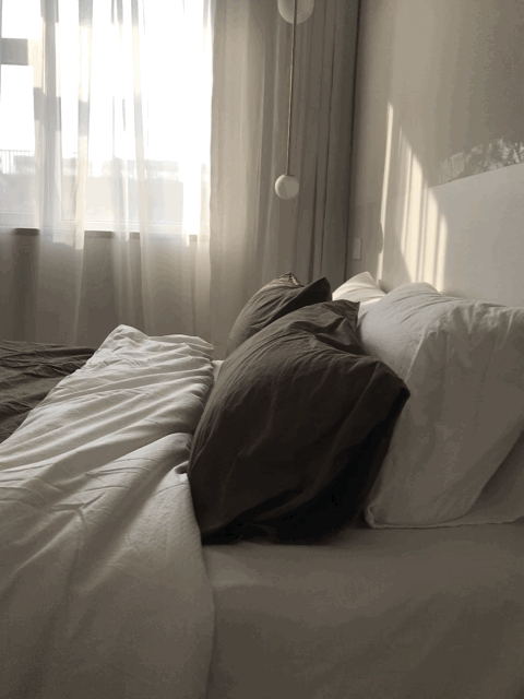 5c4fe13f44487.gif!ori