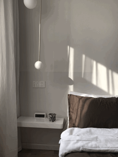 5c4fe175c94f4.gif!ori