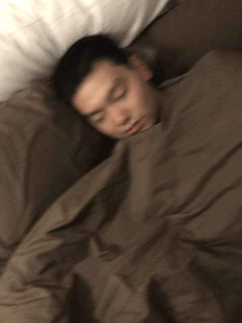 5c4ff2efc8179.gif!ori
