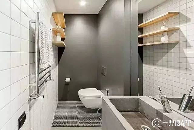 5c6a588c8a730.jpg!710