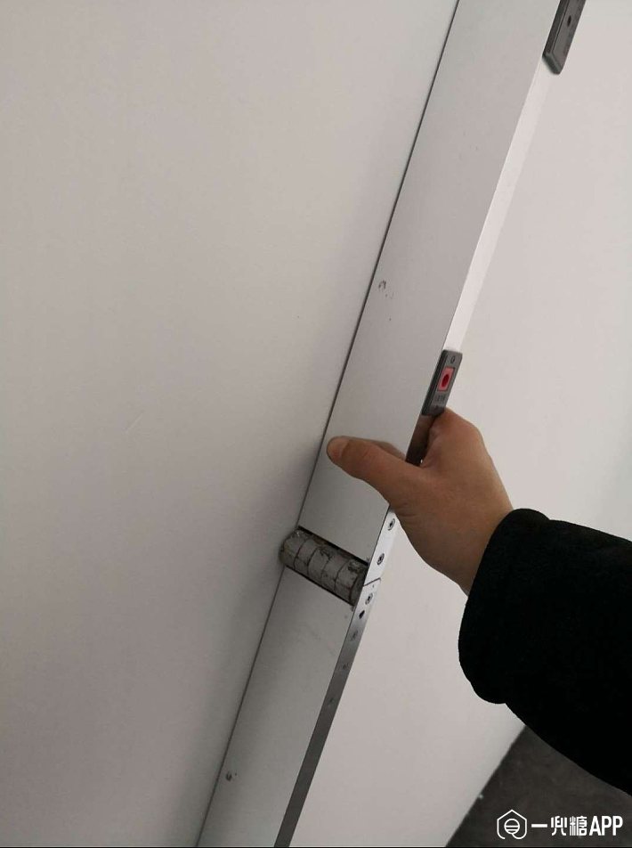 一文让你了解墙面基础处理全过程