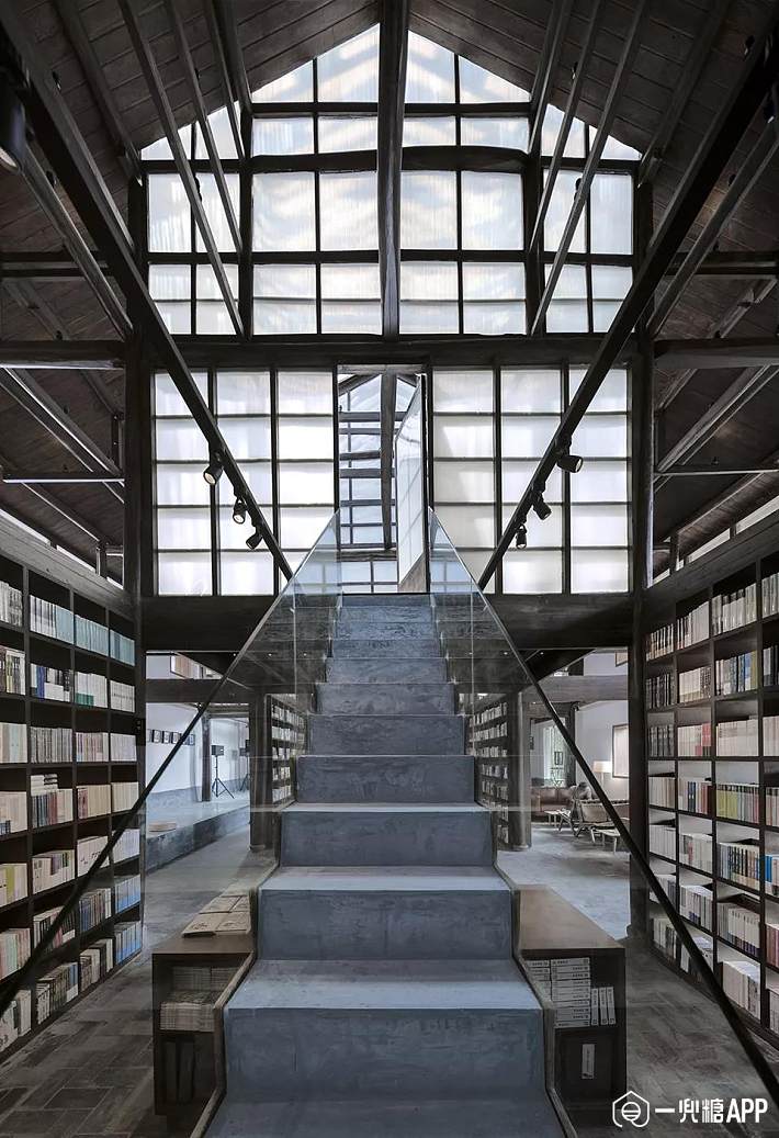 欢迎光临,你的私人图书馆!