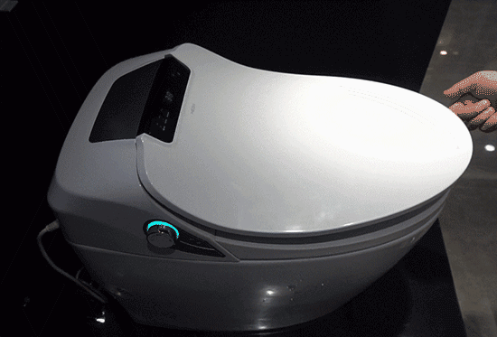 12. - 副本.gif!ori