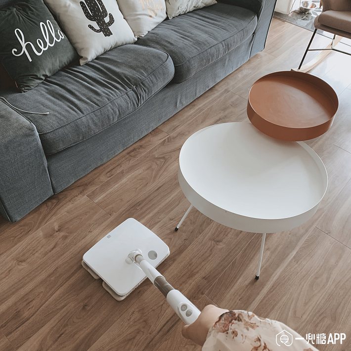 为什么要买电动晾衣架 5cc008fe3c41c.jpg!710