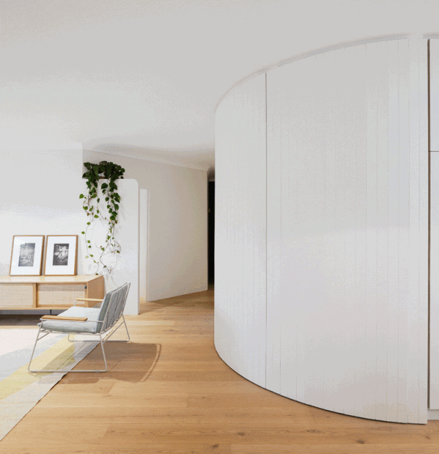 640_662gif 动态图 动图