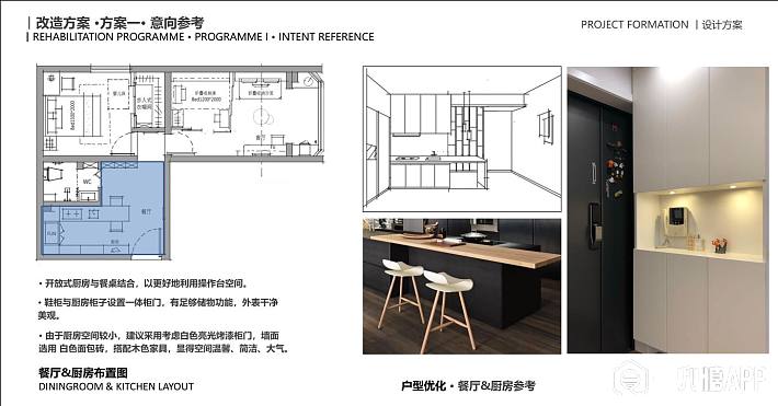5cf6359e3f20d.jpg!710