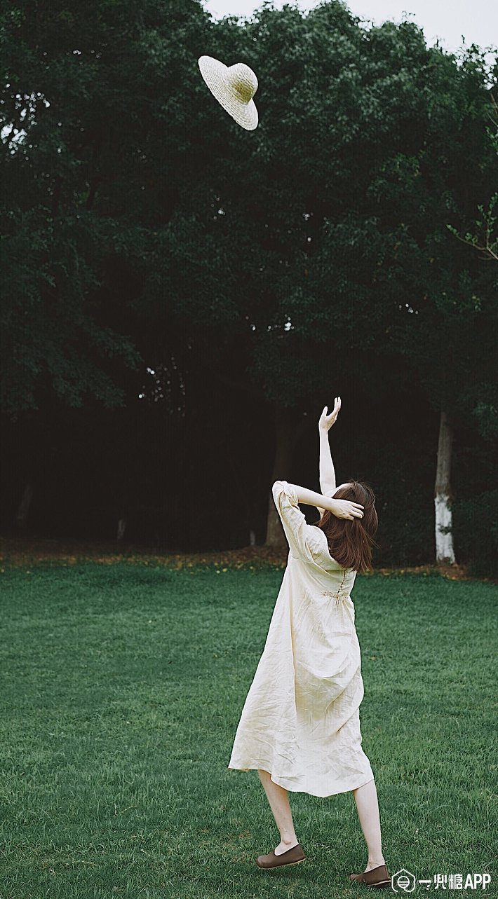 5d282ffe32738.jpg!710