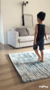 5d2bef13e5e7e.gif!ori