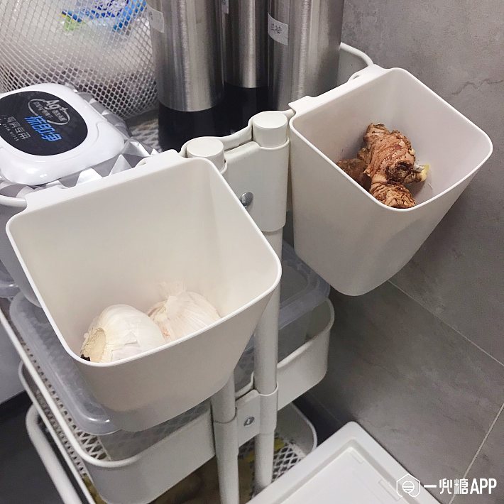 有哪些好用的厨房神器 5d418ce79d1c7.jpg!710