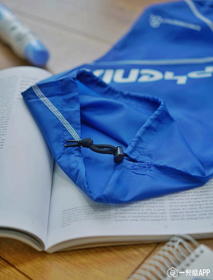 5d4305fda8cc2.jpg!710