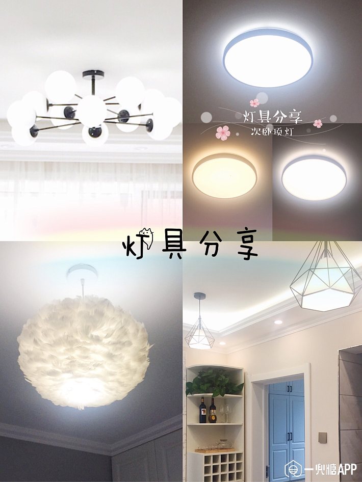 5d45a526d2197.jpg!710