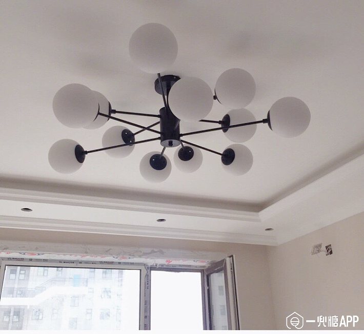 5d48f0674dbdf.jpg!710