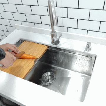 5d57ecb2d910a.gif!ori