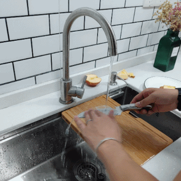 5d57ecf4483ba.gif!ori