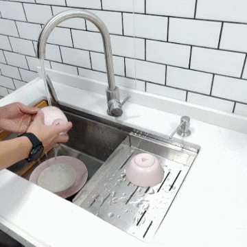 5d57edbc6b38d.gif!ori