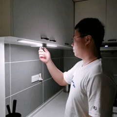 5d63cca079e20.gif!ori