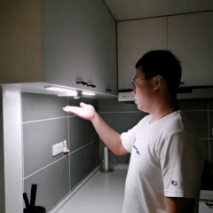 5d63ccabd66c6.gif!ori