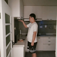 5d63ccbddf51f.gif!ori