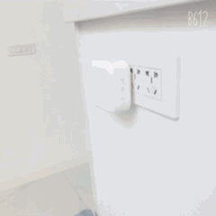 5d70f6c029c28.gif!ori