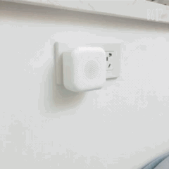 5d70f6d7219ca.gif!ori
