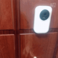 5d70f6e4a748c.gif!ori