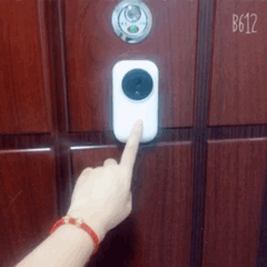 5d70f6fa500b2.gif!ori