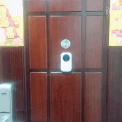 5d70f70474f21.gif!ori