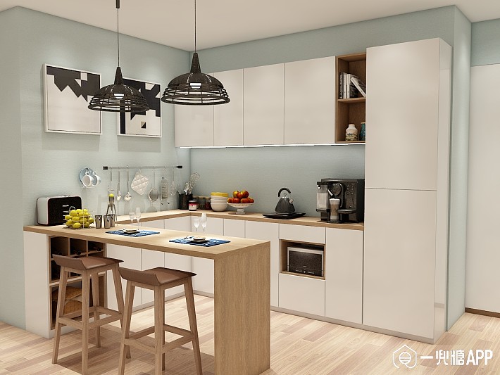 这样想你就错了